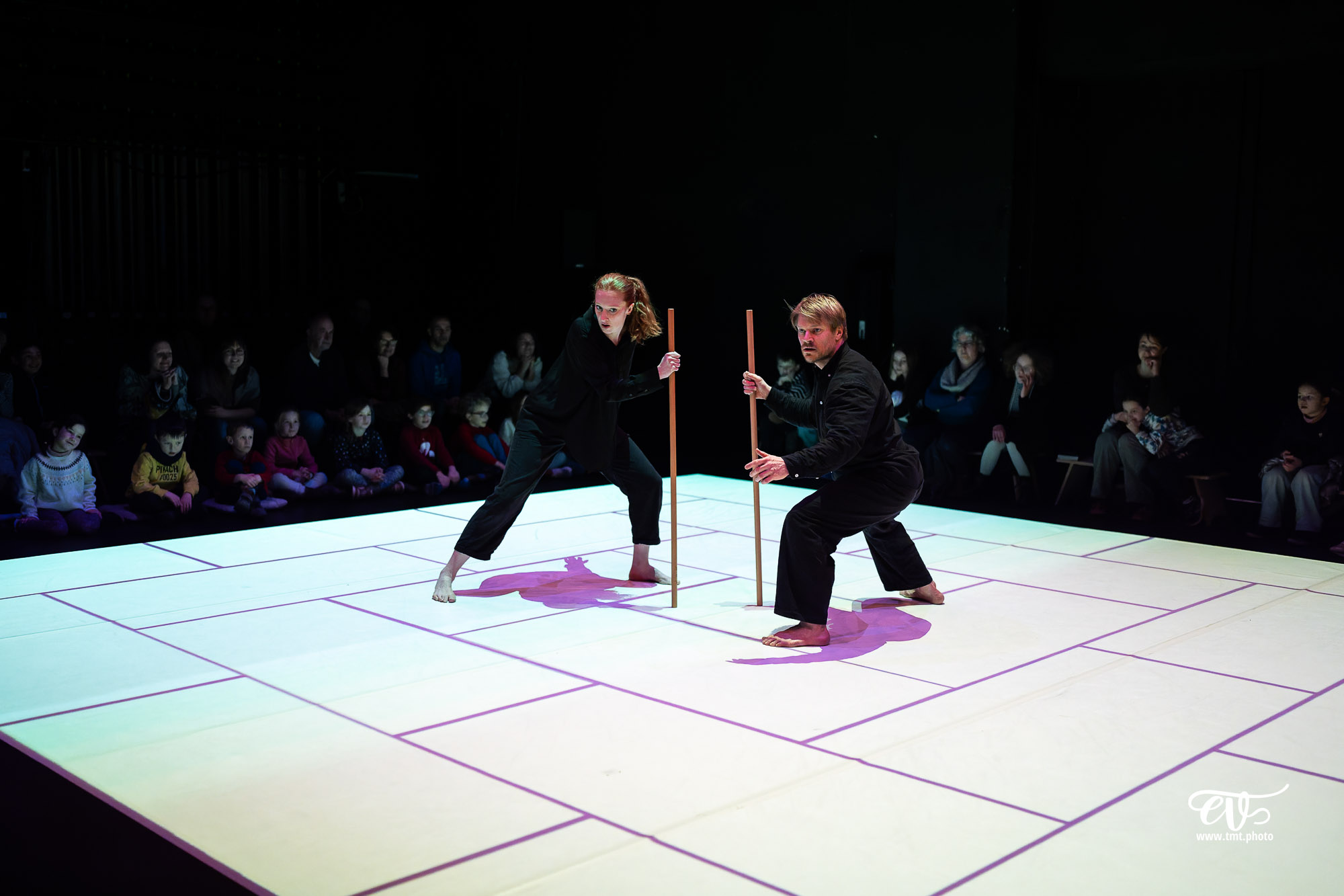 TMTPHOTO 2026.01.24 GO (CIE CORPS IN SITU) 026